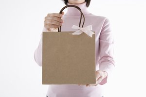 架构设计如何实现商业化变现